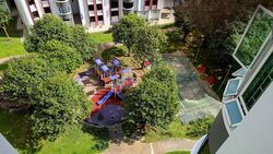 Blk 360B Sun Bliss (Sembawang), HDB 4 Rooms #588622781